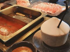 -王家渡火锅(金宝汇店)
