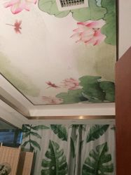 -婳香·女性英式芳疗SPA