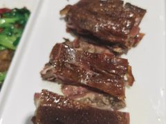 -方记海鲜大排档(乐山形象店)