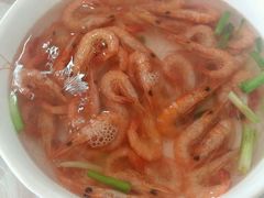 -丰收渔港饭店(嵊泗店)