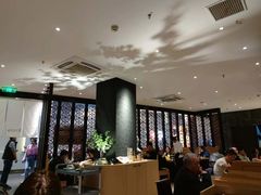 -Tuna maki寿司(园区永旺店)