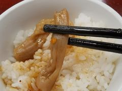 -胖娃古镇鸡杂(磁器口总店)