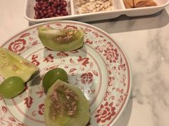 -塘桥老哥·常州鱼鲜土菜(勤业路店)