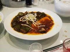-双井轩(双井店)