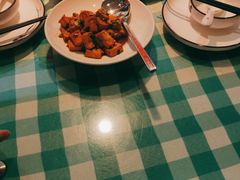 -闽鄂情·闽南招财鸭(水头店)