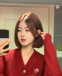 -凯博K-boom Hair Salon