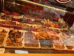 -鲁味斋(六里山店)