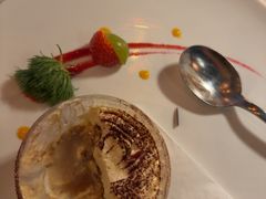 -Kathleen's Waitan 凯圣琳江景西餐厅(外滩店)