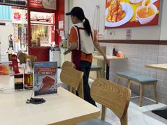 -嗨椒小面(萝岗万达店)