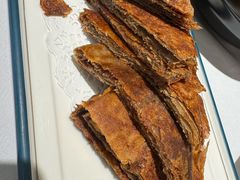 -峨嵋酒家(地安门店)