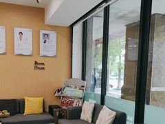 -艾维口腔(春江花月门诊部)