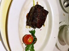 -王品牛排(福州泰禾店)