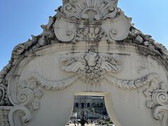 -珠海圆明新园