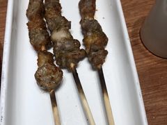 -晋家门(文峰广场店)