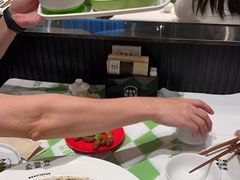 -渔语鱼酸菜鱼新川菜(来福士店)