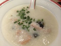 -赵财财·肠粉·煲仔饭(华润万象城店)