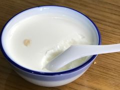 -奶酪魏(牛街总店)