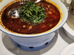 -眉州东坡(民族园店)