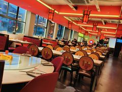 -王红军龙虾(新民路店)