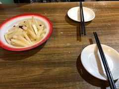 -炙热童年·老北京炙子烤肉(南锣鼓巷店)