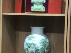 -齐齐哈尔市博物馆