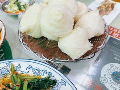 油塔子-尔力新疆丸子汤(北屯店)