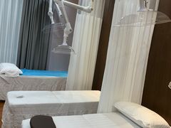 -深圳安仁堂中医·推拿按摩·肩颈调理