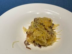 -宴周康·精致江浙菜(周浦店)