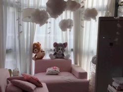 -Beauty Nails 美甲美睫皮肤管理
