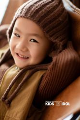 -可嘟儿家庭纪实摄影(南二环店)