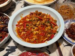 -南昌大饭店·非遗南昌菜(万寿宫店)