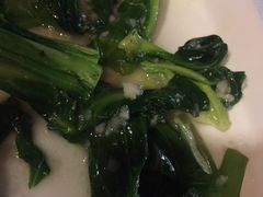 -新加坡海鲜共和(名胜世界圣淘沙海滨坊)