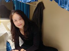 -海口站