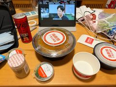 -海底捞火锅(江宸天街店)