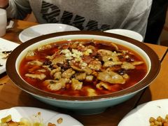 -紫光园(顺义店)