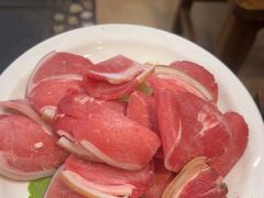 -亮欢寨酸汤鱼(沙冲路店)