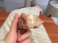 -麦陌(正弘城店)
