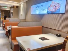 -蝎王府羊蝎子(虎坊桥总店)