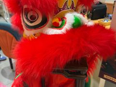 -海马体照相馆(万菱汇店)