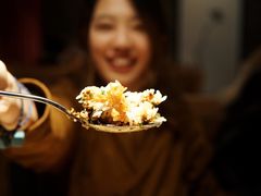 -马仕玖煲·融合菜·酥不腻烤鸭(人大店)
