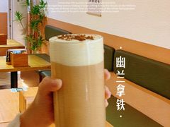 -天蓬猪扒包(阳山店)