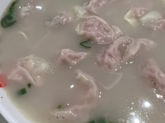 -留芳·文旅古月楼(老街店)