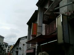 android_upload_pic-添發碗仔翅美食