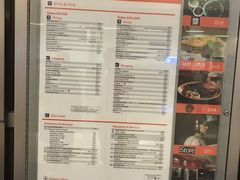 -达拉斯 沃斯堡国际机场