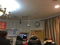 -老杨家熟食店