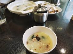 -卓粤拉肠(红庙店)