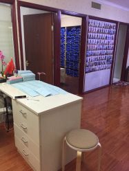 -维纳斯专业减肥