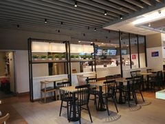 -肯德基(新塘乐购店)