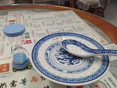 -双喜老铺(人民广场店)