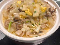 -王记姚家味·地道苏帮菜(凤凰街店)